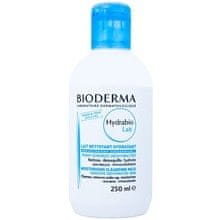 Bioderma Bioderma - Hydrabio Lait Moisturising Cleansing Milk - Cleansing Milk 250ml 