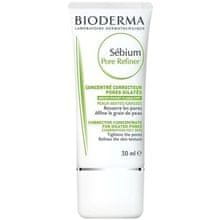 Bioderma Bioderma - SÉBIUM Pore Refiner 30ml