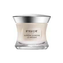 Payot Payot - Supreme Jeunesse Le Masque - Rozjasňující a omlazující pleťová maska 50ml 