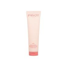 Payot Payot - Nue Rejuvenating Cleansing Micellar Cream - Čisticí krém 150ml 