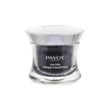 Payot Payot - Uni Skin Masque Magnétique - Cleansing face mask 80.0g