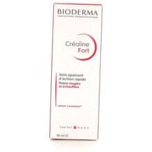 Bioderma Bioderma - Créaline Fort Emulsion 40ml 