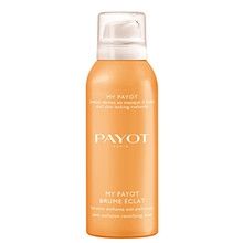 Payot Payot - My Payot Brume Éclat Anti Pollution Revivifying Mist 125ml 