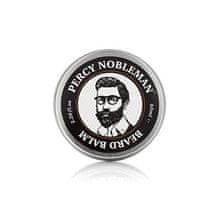 Percy Nobleman Percy-nobleman - (Beard Balm) with (Beard Balm) 65 ml 65ml 