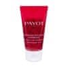 Payot Payot - Solvent Exfoliating Gel with ( Payot Raspberry Gentle Scrub) 50 ml 50ml 