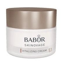 Babor Babor - Skinovage Vitalizing Cream - Vitalizing cream for tired skin 50ml 