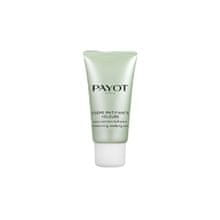 Payot Payot - ( Ultra Absorbent Mattifying Care ) 50ml 