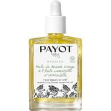 Payot Payot - Herbier Face Beauty Oil 30ml 