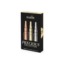 Babor Babor - Precious Collection Ampoules Concentrates 7 x 2 ml - Ampule pro omlazení pleti 2ml 
