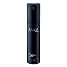 Babor Babor - Calming Face & Eye Cream - Zklidňující pleťový krém na obličej a oční okolí 50ml 