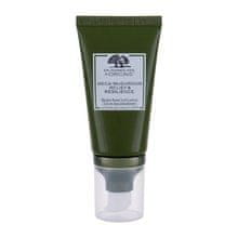 Origins Origins - Mega-Mushroom Relief & Resilience Hydra Burst Gel Lotion - Moisturizing skin gel 50ml 