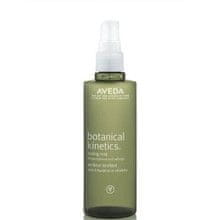 Aveda Aveda - Botanical Kinetics Toning Mist - Toning spray for normal to oily skin 150ml 