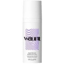 Oriflame Oriflame - Waunt Super Recover Whipped Day Cream - Nadýchaný denní krém 50ml 