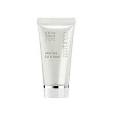 Artdeco Artdeco - Aloe Power Gel & Mask 50ml 