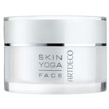 Artdeco Artdeco - Skin Yoga Collagen Master Cream - Kolagenový pleťový krém 50ml 