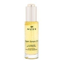 Nuxe Nuxe - Super Serum [10] Skin Serum 50ml 