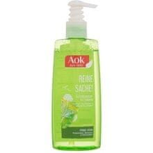 AOK Aok - Pure Balance! Tonic (problematic skin with enlarged pores) 200ml