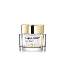 Alcina Alcina - Eye Balm - Anti-Wrinkle Eye Balm 15ml 