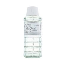 ALPA Alpa - Eau de Cologne Fougére EDC 250ml 