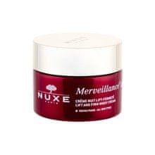 Nuxe Nuxe - Merveillance Expert Lift And Firm - Night Cream 50ml