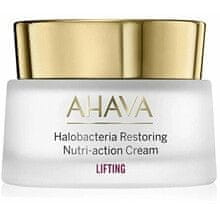 Ahava Ahava - Halobacteria Restoring Nutri-Action Cream 50ml 