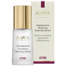 AHAVA Ahava - Halobacteria Restoring Elasticity Serum 30ml 