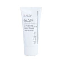 Alcina Alcina - Active Peeling - Active Peeling 50ml 