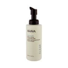 AHAVA Ahava - Clear Time To Clear Cleansing Foam 200ml 