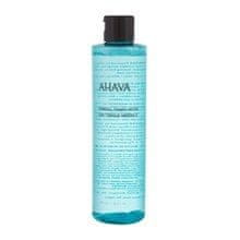 AHAVA Ahava - Clear Time To Clear 250ml 