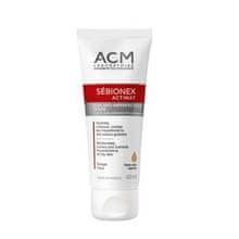 ACM ACM - Sébionex Actimat Tinted Anti-imperfection Skincare Light Tint 40ml 