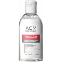 ACM ACM - Rosakalm Cleansing Micellar Water - Micelární voda proti začervenání pleti 250ml