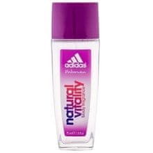 Adidas Adidas - Natural Vitality Deodorant 75ml