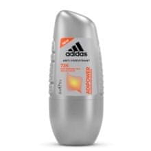 Adidas Adidas - Adipower roll-on deodorant 50ml 