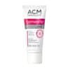 ACM ACM - Dépiwhite Whitening Peel-Off Mask - Lightening peeling mask 40ml 