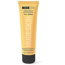 NUDESTIX Nudestix - Citrus-C Mask & Daily Moisturizer - Hydratační denní pleťový krém, maska a primer 3 v 1 60ml 
