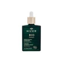 Nuxe Nuxe - Bio Organic Essential Antioxidant Serum 30ml 