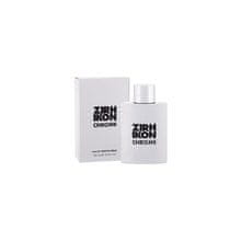 Zirh Zirh - Ikon Chrome EDT 125ml 