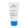 Nuxe Nuxe - Creme Fraiche de Beauté Moisture 48HR Moisture Rescue Mask - Moisturizing Face Mask 50ml 