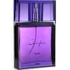 Ajmal Ajmal - Sacrifice For Her EDP 50ml 