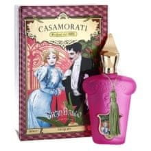 XERJOFF Xerjoff - Casamorati 1888 Gran Ballo EDP 100ml 