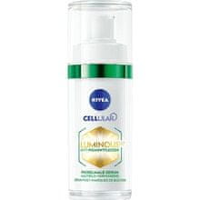 Nivea Nivea - Nivea Cellular Luminous 630 Serum 30ml 