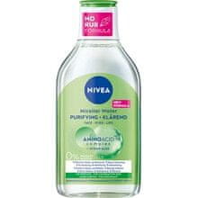 Nivea Nivea - Micellar Water 400ml 