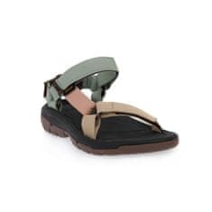 Teva Sandály 40 EU Bmsm Hurricane Xtl2 Sandal W