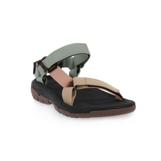 Teva Sandály Bmsm Hurricane Xtl2 Sandal W