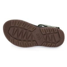 Teva Sandály 40 EU Bmsm Hurricane Xtl2 Sandal W