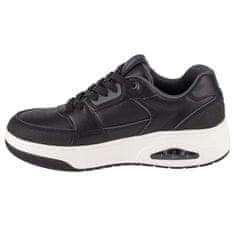 Skechers Boty černé 44 EU 183140BLK