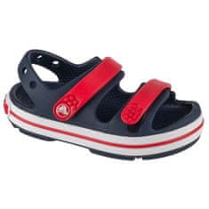 Crocs Sandály 23 EU 2094244OT