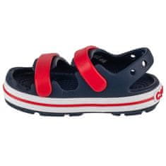 Crocs Sandály 23 EU 2094244OT