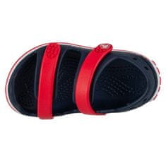 Crocs Sandály 22 EU 2094244OT