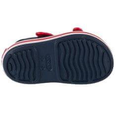 Crocs Sandály 23 EU 2094244OT